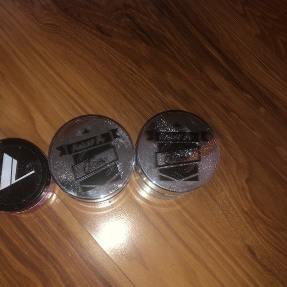 Random Nail Lot - Picture 7 of 15